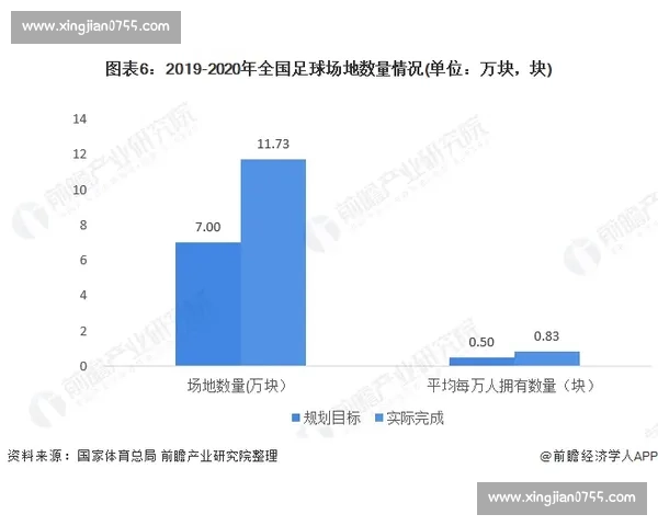 克拉斯与安致之争背后的商业策略与行业影响深度解析