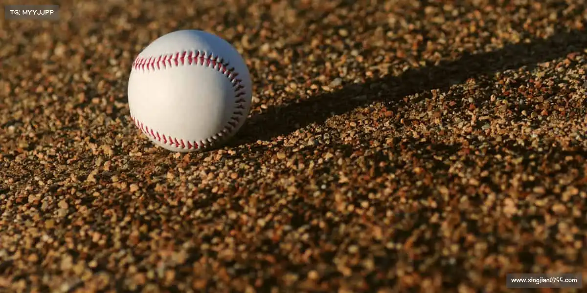 <strong>ballbet贝博</strong>汗水铸就荣耀，拼搏成就梦想！✨