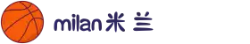米兰·(milan)中国官方网站