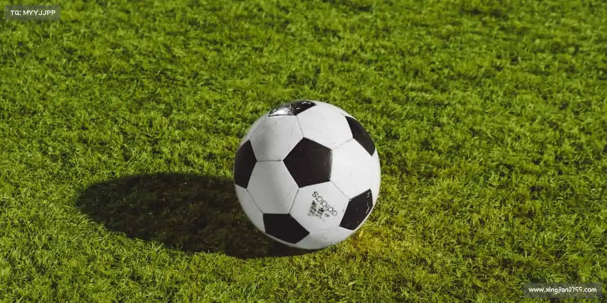 milan米兰🚴‍♀️风在前，无惧！心向远，敢追！这里，让运动成为生活的底色！