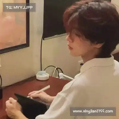 齐鹰晗