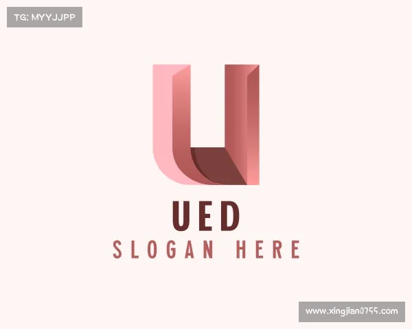关于ued