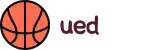 UED·(体育运动)科技有限公司