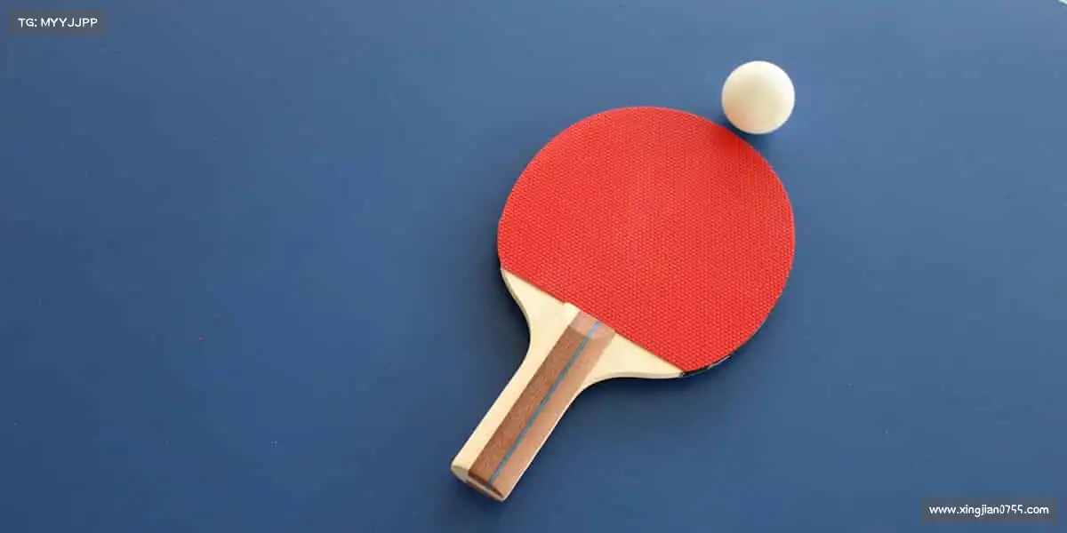 熊猫体育🏋️♀️汗水滴落的地方,必有成长的光芒!